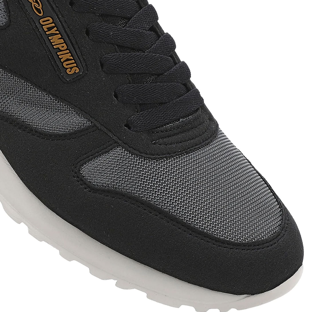Olympikus-Tenis-JOGGING-101-SE-43627383-6.jpg