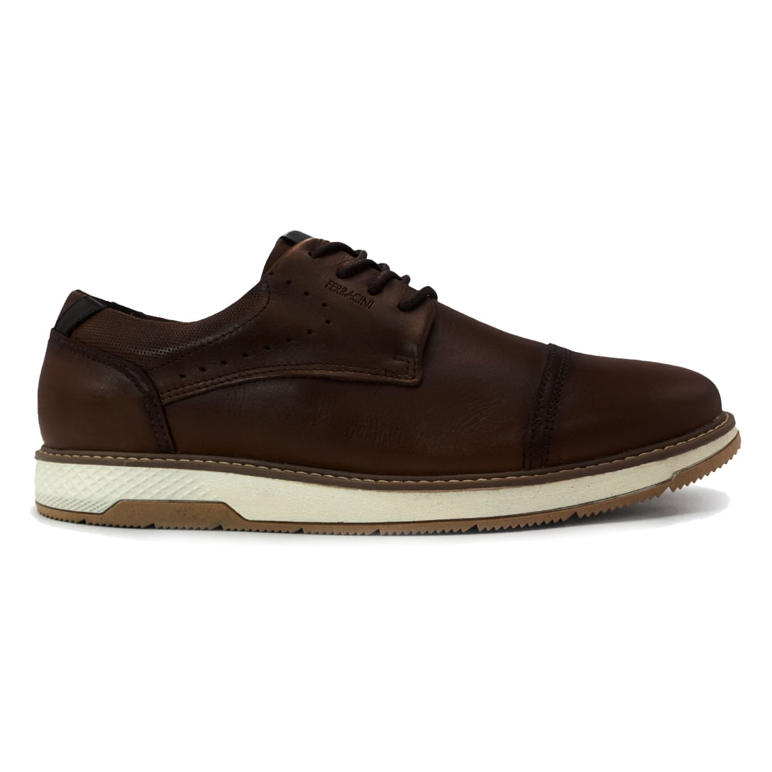 Ferracini-Sapato-FER-4171-708I-Tabaco-Firenze.jpg