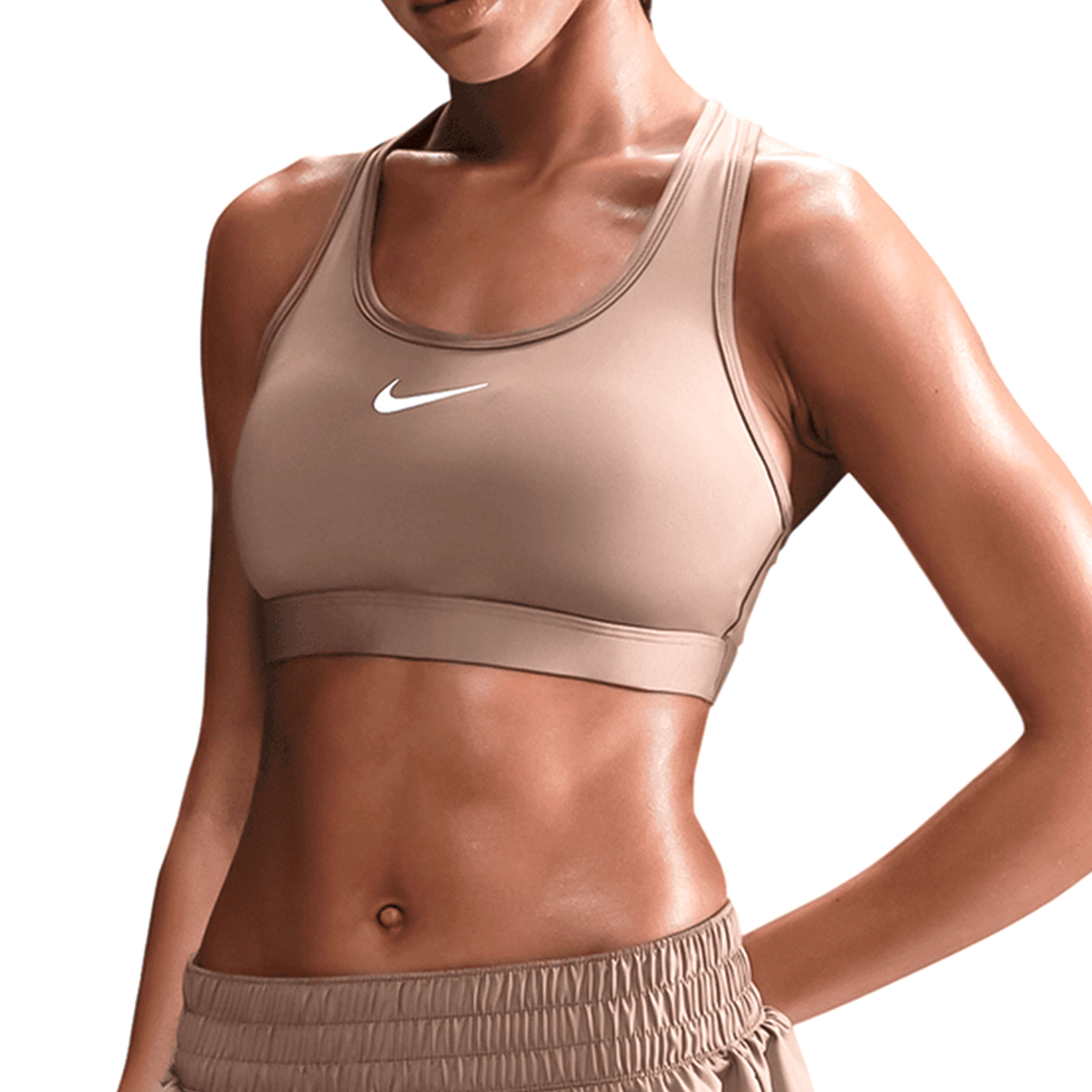 Nike-Top-DX6821-233-TOP-W-NK-SWSH-MED-S-Marrom-Sint5.jpg
