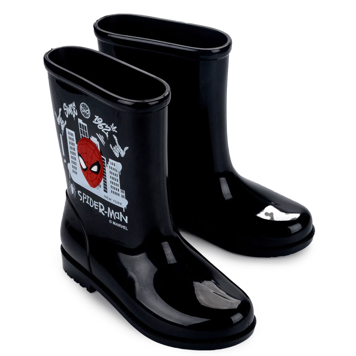 Grendene-Galocha-23276-BM305-Preto-Plastico-3.jpg