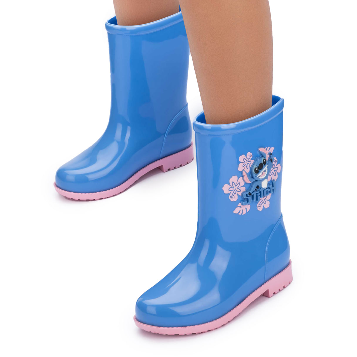 Grendene-Galocha-23325-BN930-RosaAzul-Medio-Plastico1.jpg