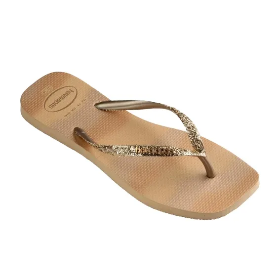4149417-slim-square-glitter-party-0570-1_b990fac0-bacf-42c4-8f38-b0138d7f2f43.webp