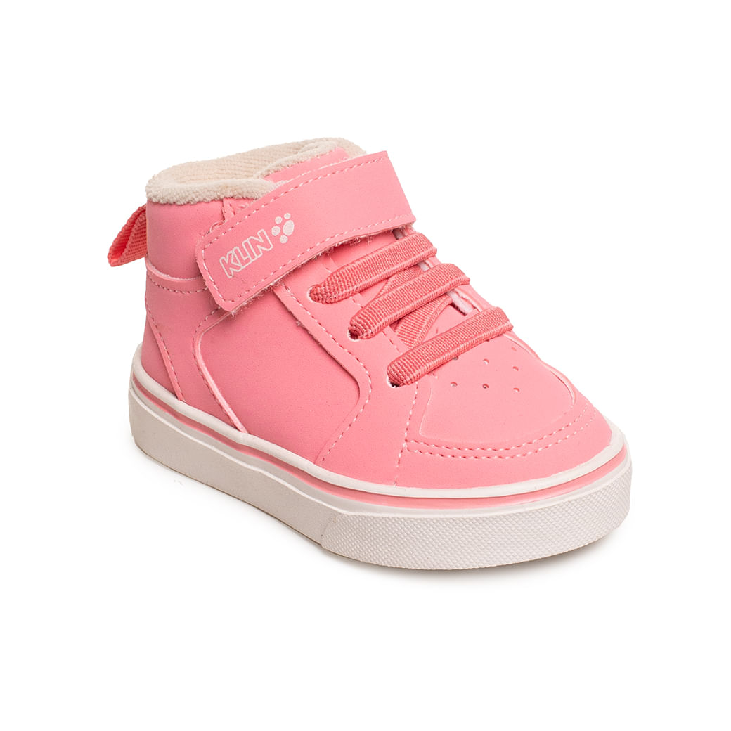 Klin-Tenis-259064000-010288-PinkOff-White-Sint--7-.jpg