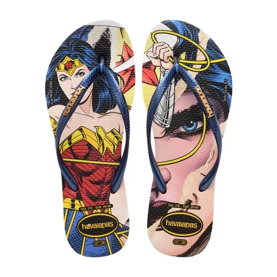 4149873-slim-wonder-woman-1636-0_531d4d05-1cb9-48f3-b26f-dc2f758ab69e.webp