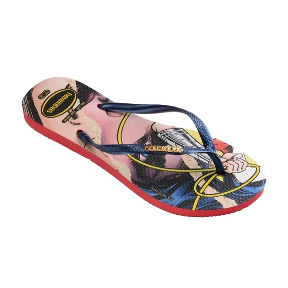 4149873-slim-wonder-woman-1636-1_cc663f21-beef-4ebc-8542-b32877465ae9.webp