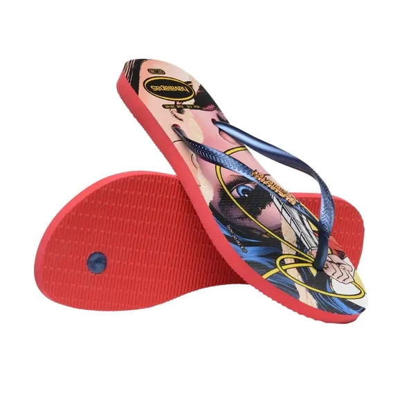 4149873-slim-wonder-woman-1636-3_18c0f8cf-9fda-4132-9b8e-4e0b3ae6faeb.webp