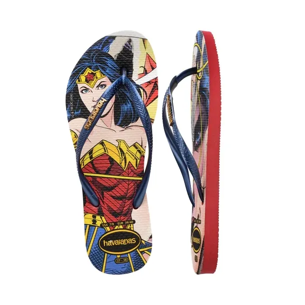 4149873-slim-wonder-woman-1636-4_f00e86f5-0a1f-49a2-8eed-5455da99c836.webp