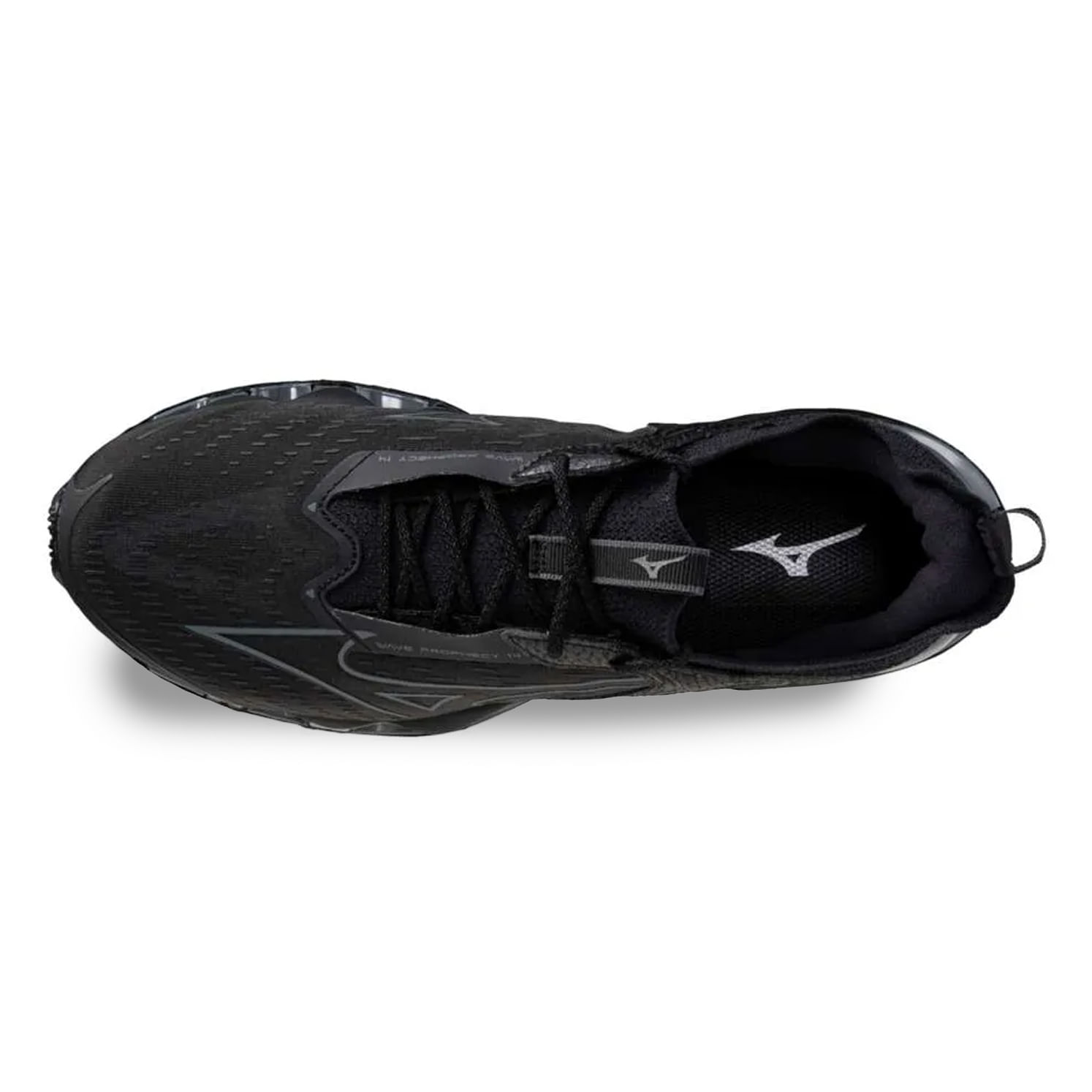 Mizuno-Tenis-W-PROPHECY-14-102289003-PTCZME-PretoCinza-Metalico-Sint1.jpg