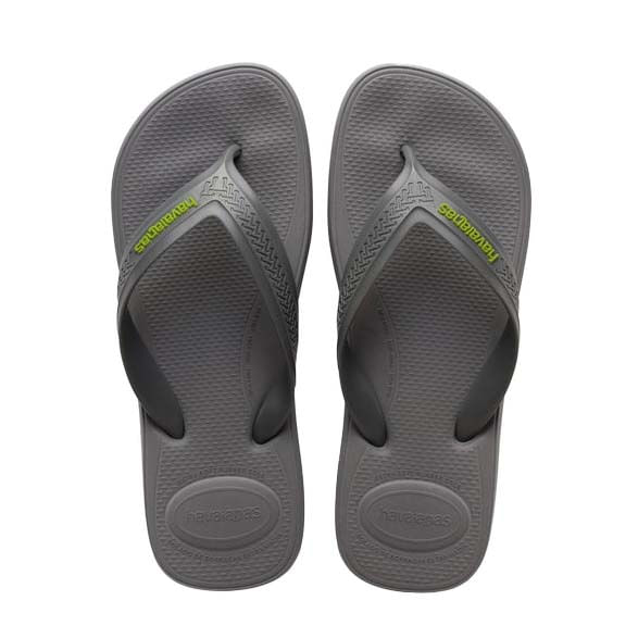 4148608-top-max-comfort-5178-0_63f57f6b-3164-4d09-9130-bf416d4e7060.jpg