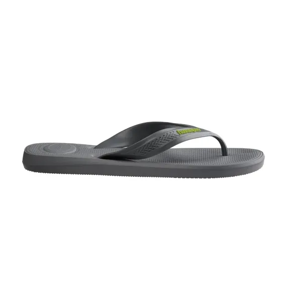 4148608-top-max-comfort-5178-2_693d37a2-23bd-4c14-95ac-26669b3e0bea.webp
