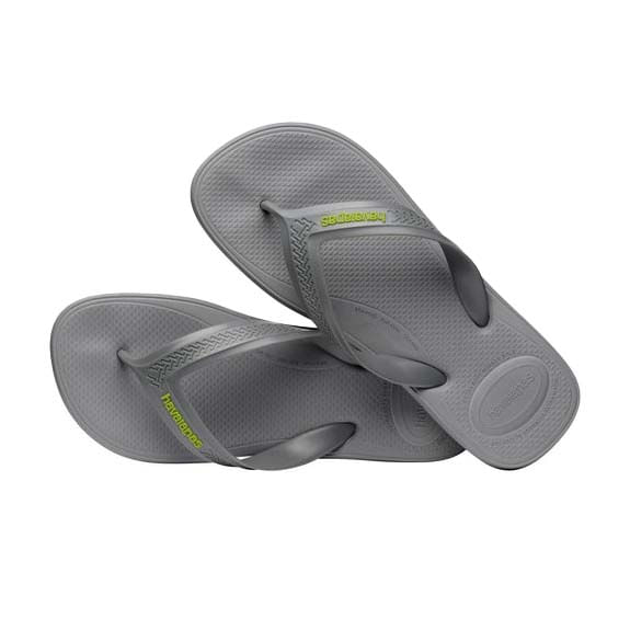 4148608-top-max-comfort-5178-3_5e0ff8c1-7e8a-4b12-9373-9ffb257a83e6.jpg