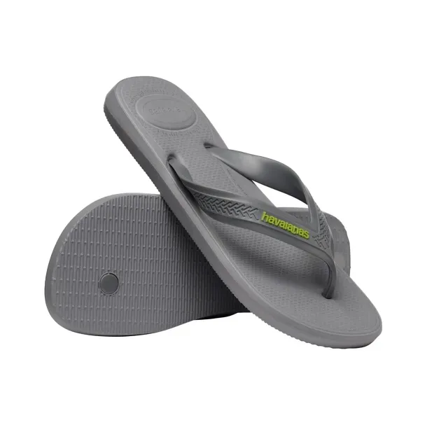 4148608-top-max-comfort-5178-4_3c4cd34a-7d60-4f5f-9814-d6af18c4dd41.webp