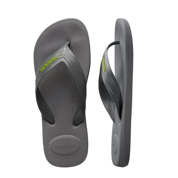 4148608-top-max-comfort-5178-5_e7e26de2-2dcc-4633-b95e-83e794d6f463.webp