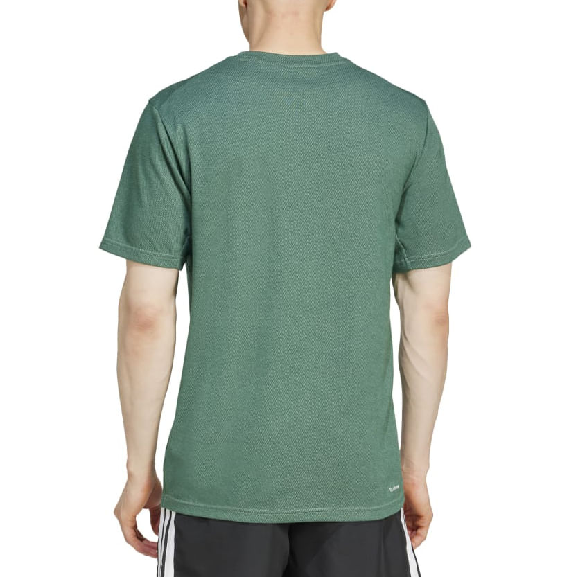 JD0174_3_APPAREL_On-Model_Back-View_white.jpg