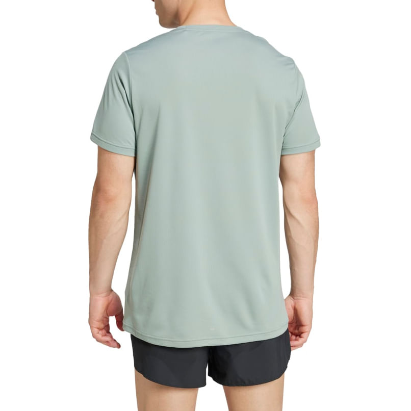JD2324_4_APPAREL_On-Model_Back-View_white.jpg