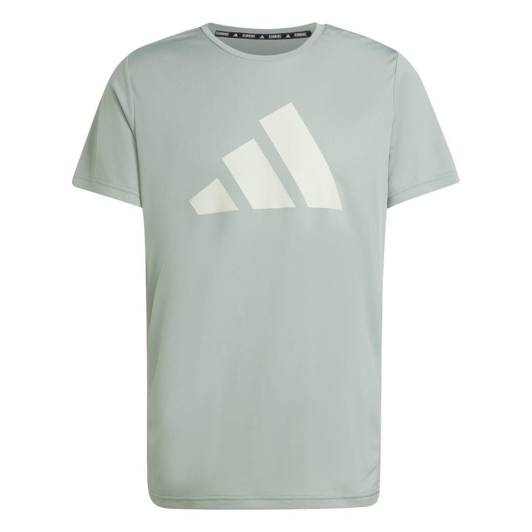 JD2324_2_APPAREL_Photography_Front-Center-View_white.jpg