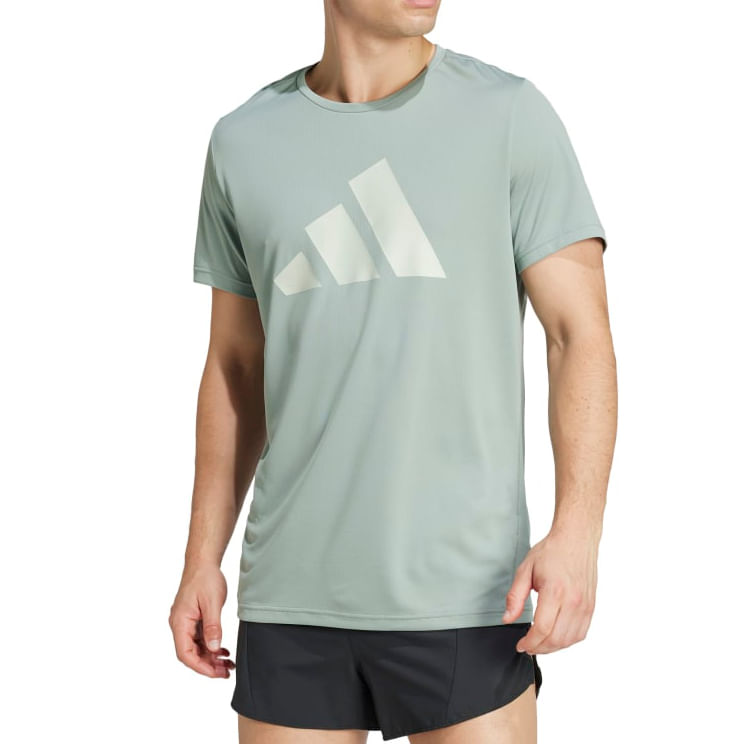 JD2324_3_APPAREL_On-Model_Standard-View_white.jpg