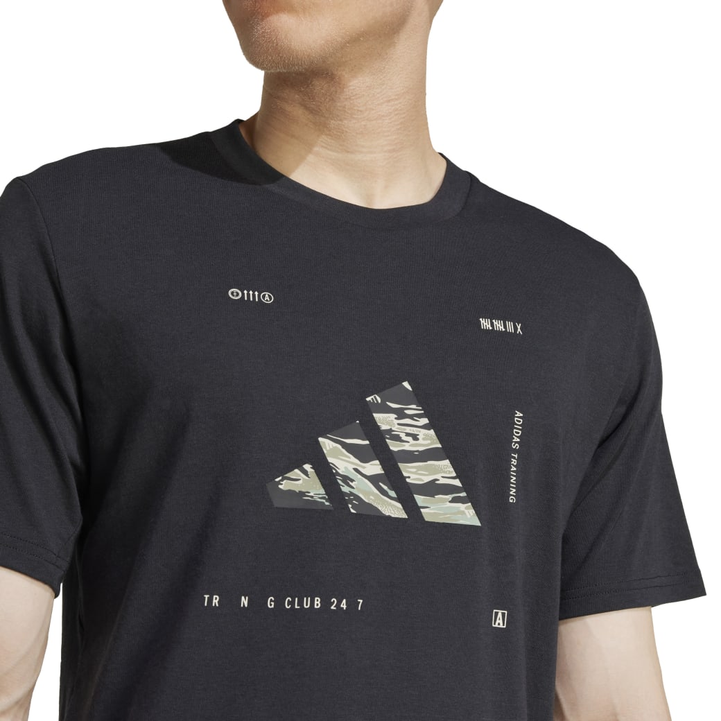 JD8231_6_APPAREL_On-Model_Detail-View-1_white.jpg
