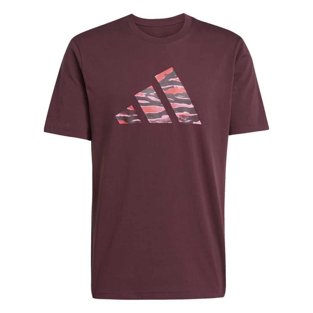 JI6769_1_APPAREL_Photography_Front-Center-View_white.jpg