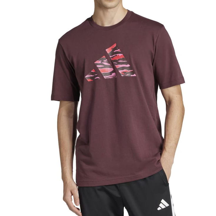 JI6769_2_APPAREL_On-Model_Standard-View_white.jpg