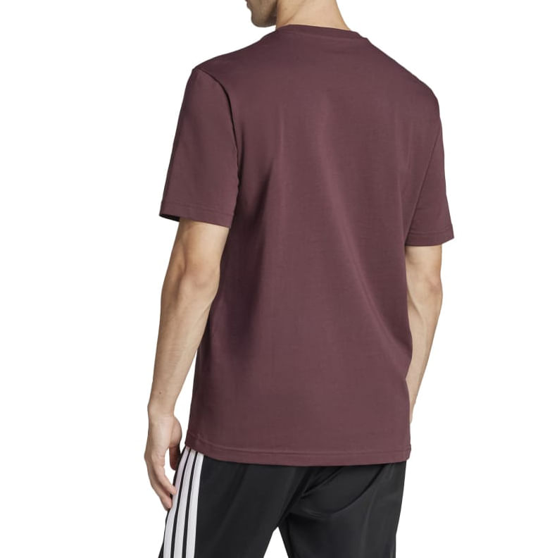 JI6769_3_APPAREL_On-Model_Back-View_white.jpg