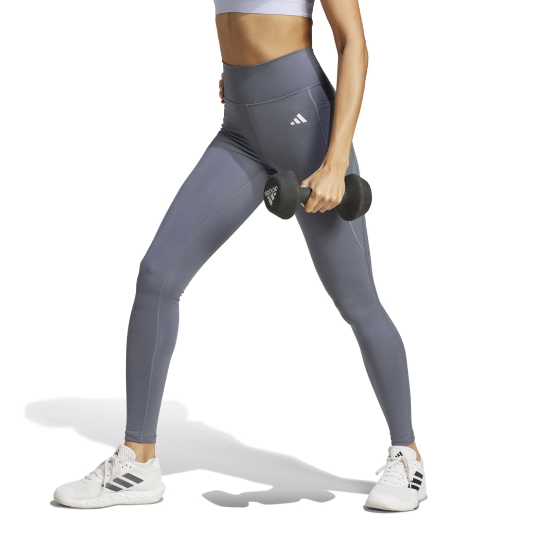 JI5513_3_APPAREL_On-Model_Standard-View_white.jpg