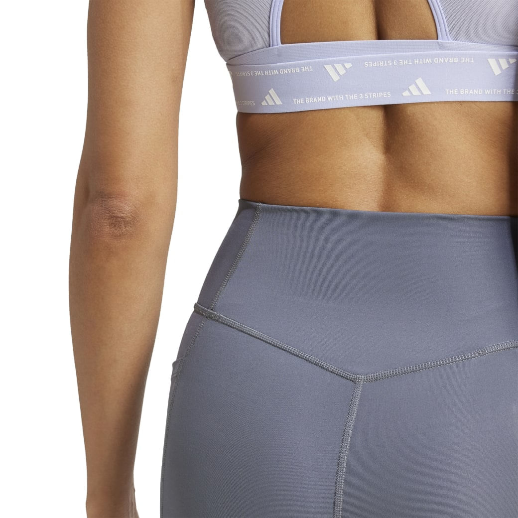 JI5513_8_APPAREL_On-Model_Detail-View-2_white.jpg