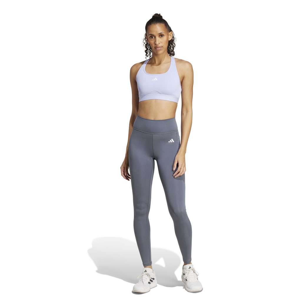 JI5513_6_APPAREL_On-Model_Standard-Outfit-View_white.jpg