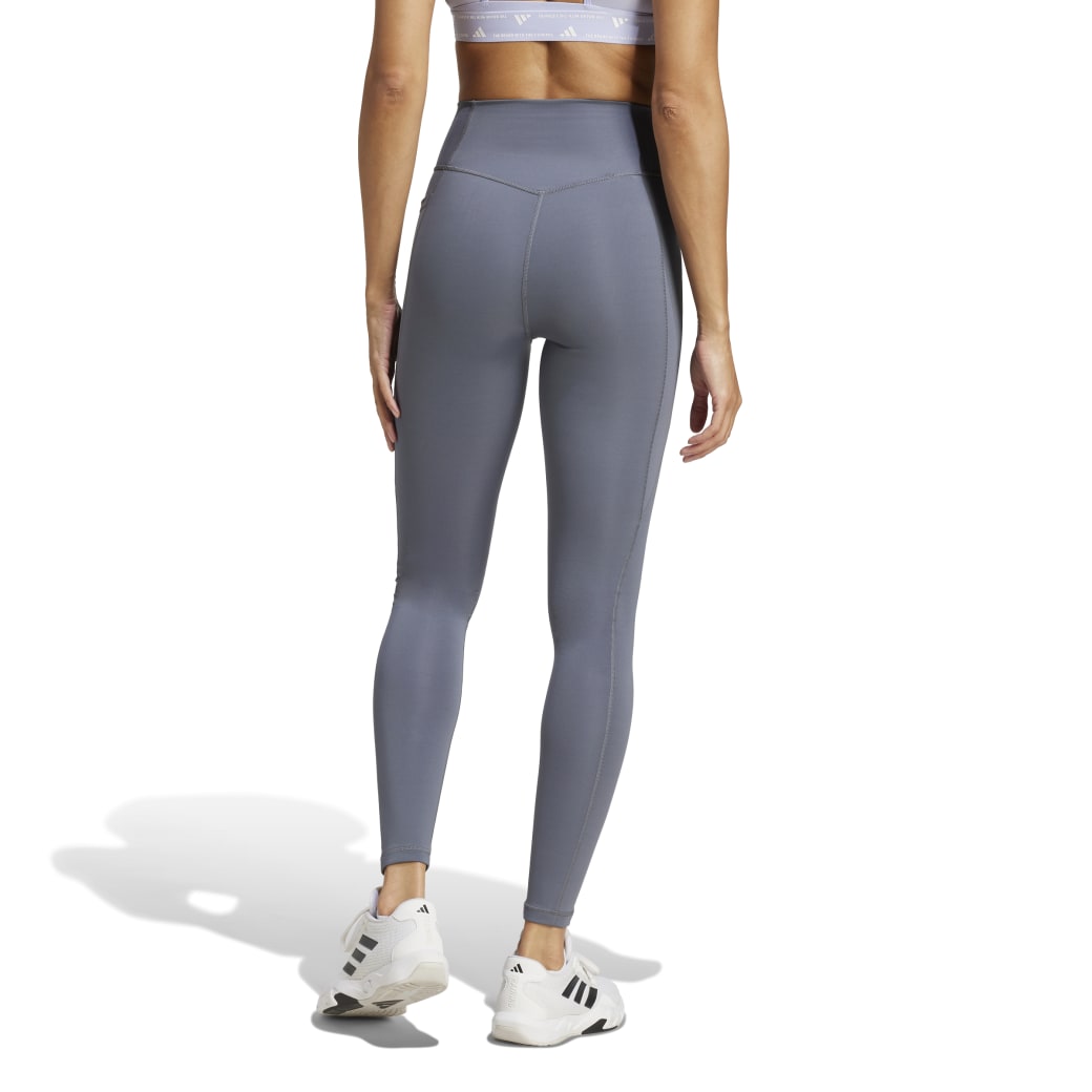 JI5513_4_APPAREL_On-Model_Back-View_white.jpg