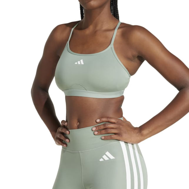JJ0870_3_APPAREL_On-Model_Standard-View_white.jpg