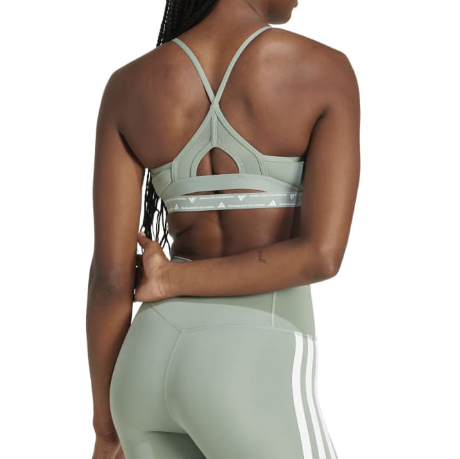 JJ0870_4_APPAREL_On-Model_Back-View_white.jpg