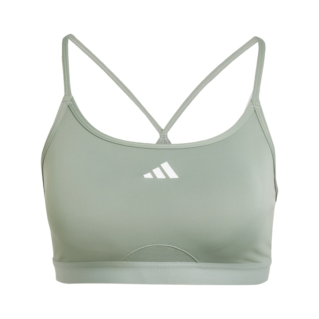 JJ0870_1_APPAREL_Photography_Front-Center-View_white.jpg