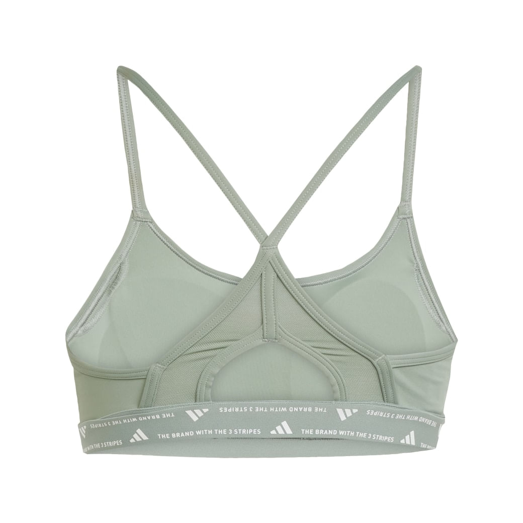 JJ0870_2_APPAREL_Photography_Back-Center-View_white.jpg
