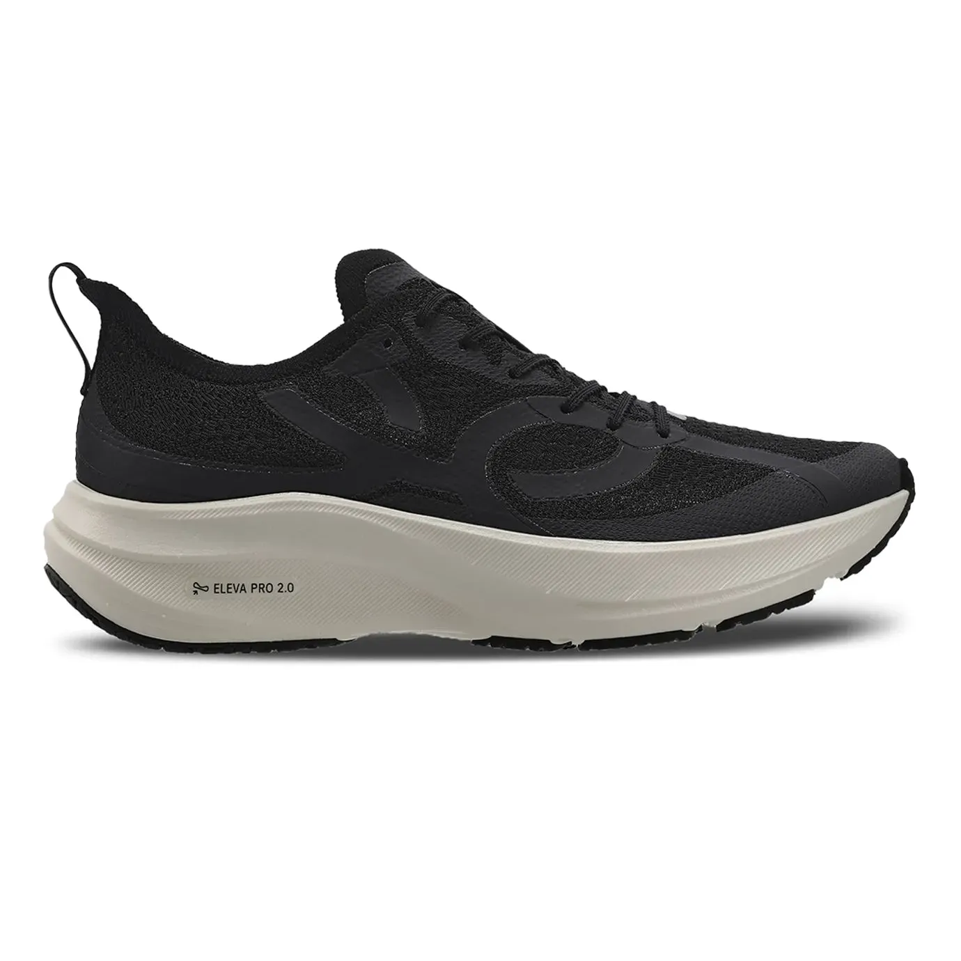 Tênis Olympikus Corre 4 Masculino Preto