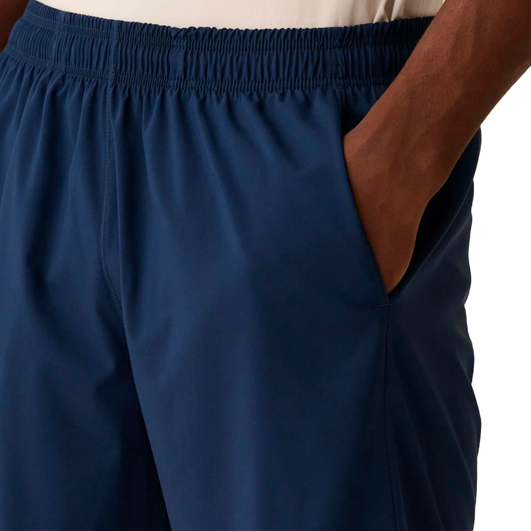 Fila-Bermuda-RP090231-3354-M-DIAMOND-CORE-R-Marinho-Nautico-Poliester4.jpg