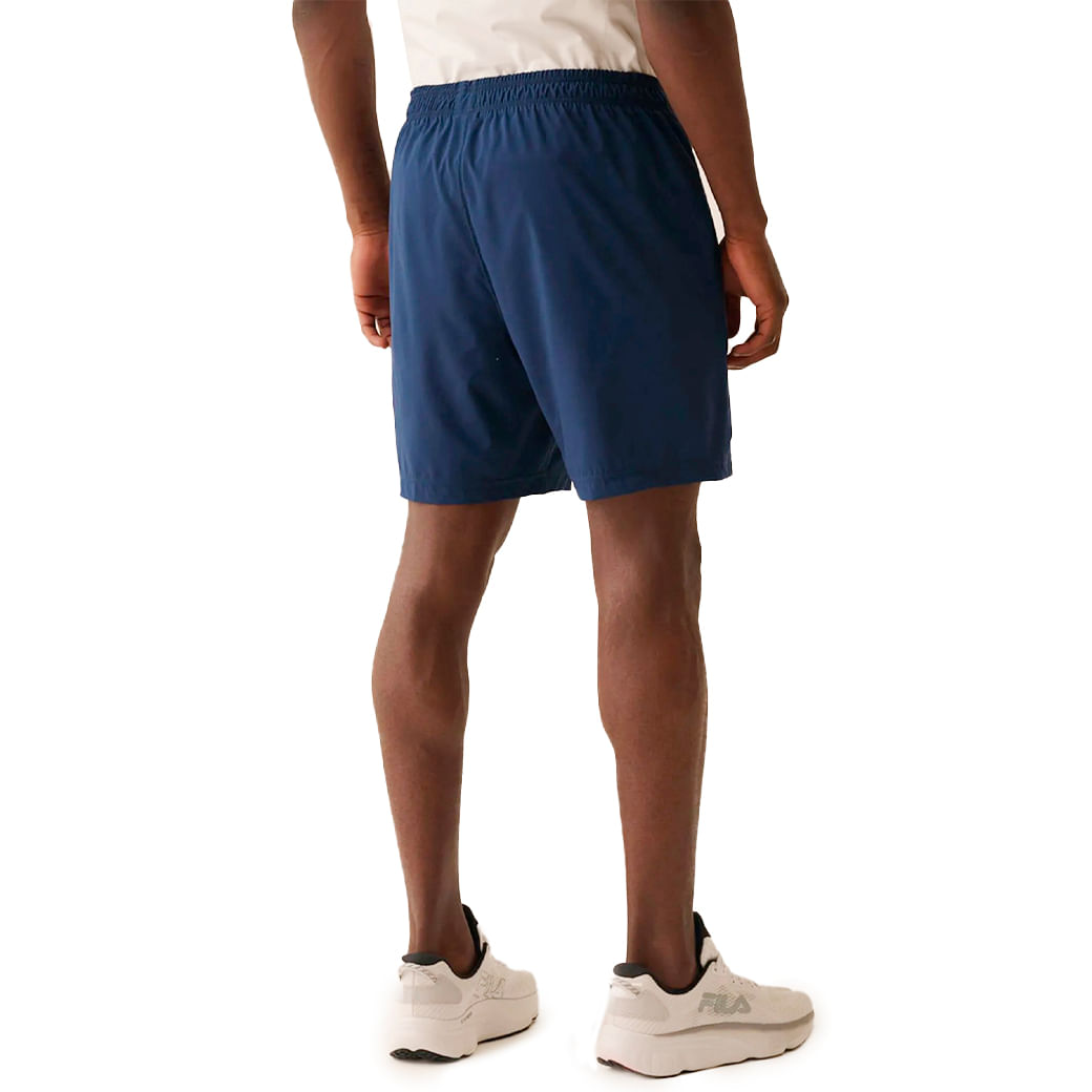 Fila-Bermuda-RP090231-3354-M-DIAMOND-CORE-R-Marinho-Nautico-Poliester1.jpg