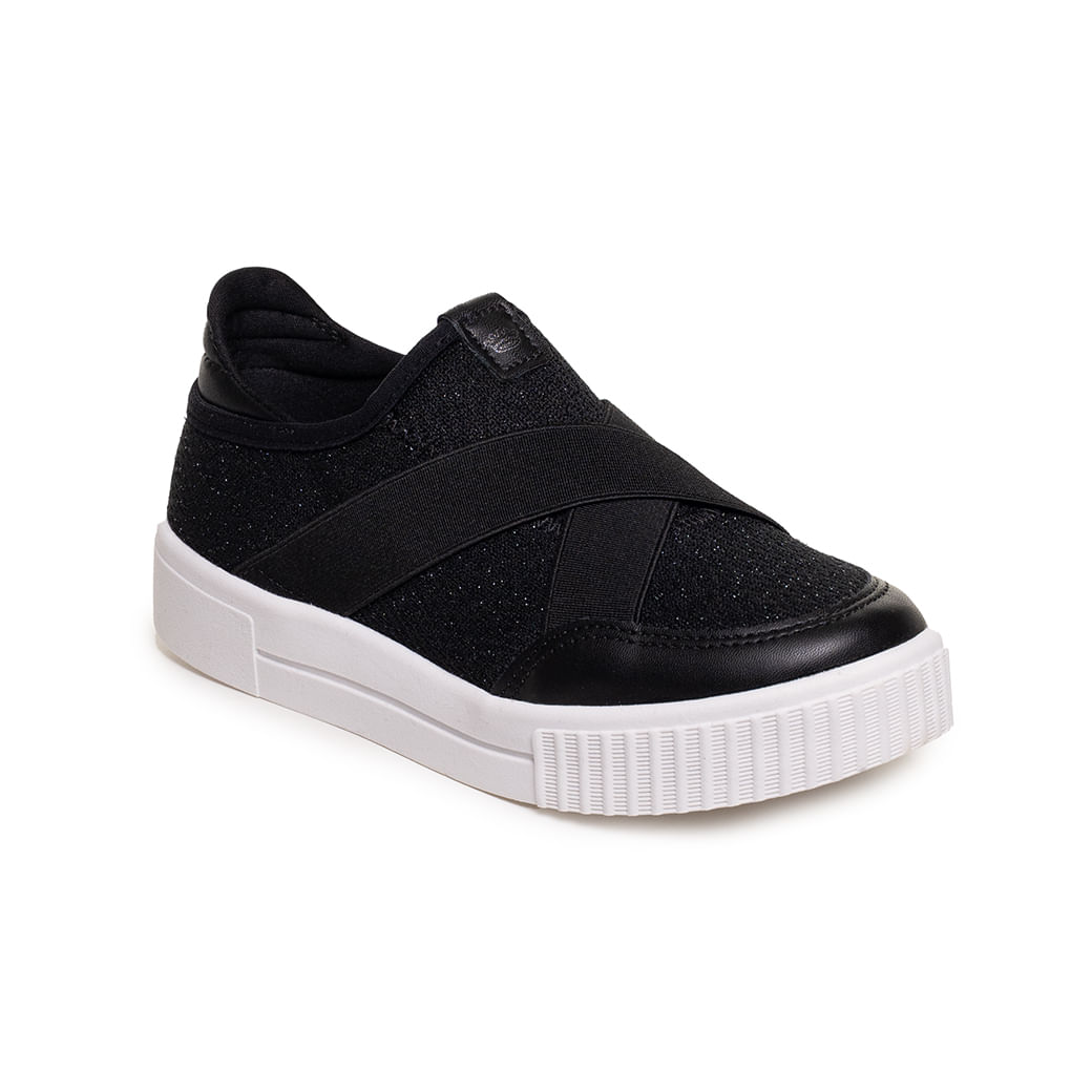 Pink-Cats-Tenis-V5153-0003-Preto-SintPink-Cats-Tenis-V5153-0003-Preto-Sint--7-.jpg