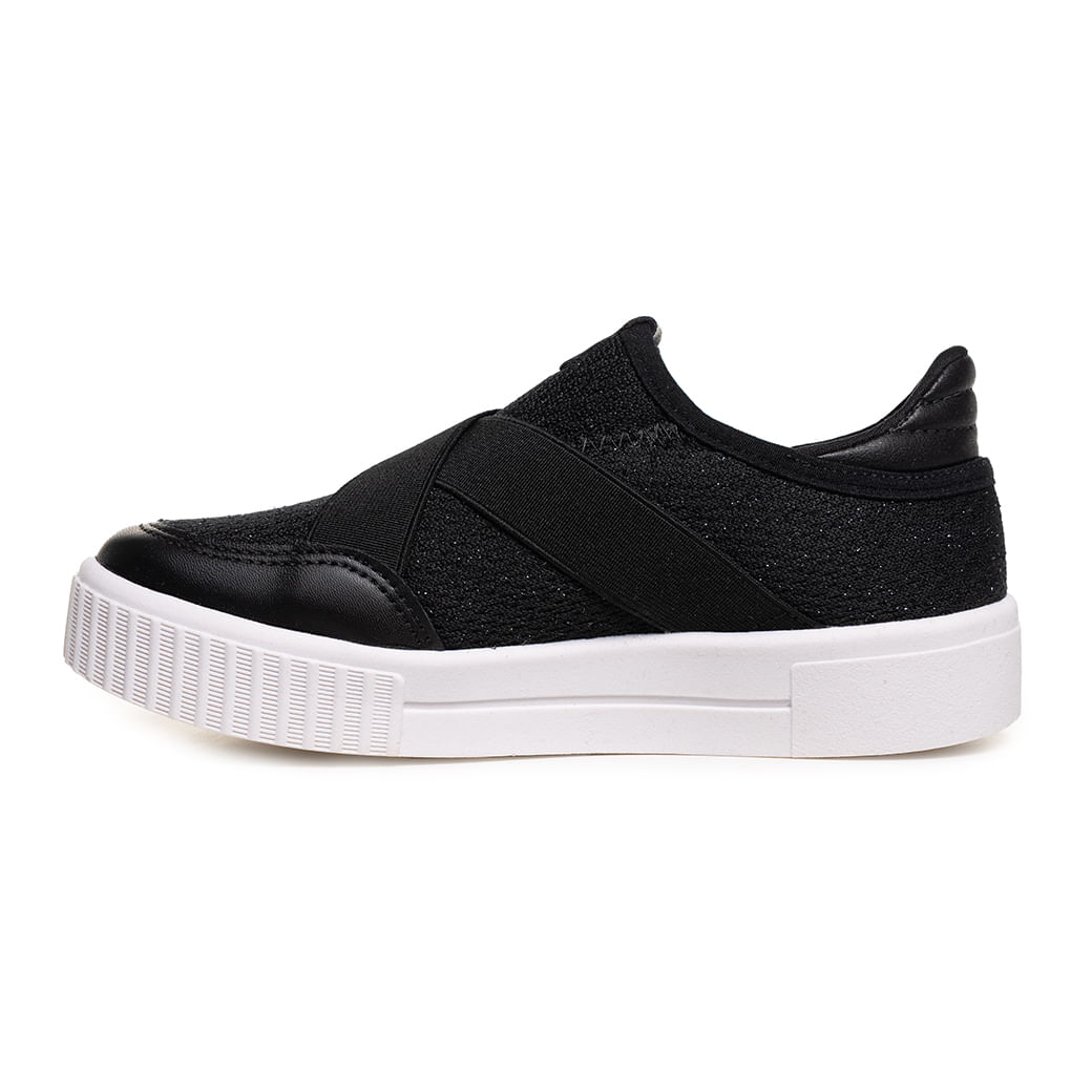 Pink-Cats-Tenis-V5153-0003-Preto-SintPink-Cats-Tenis-V5153-0003-Preto-Sint--4-.jpg