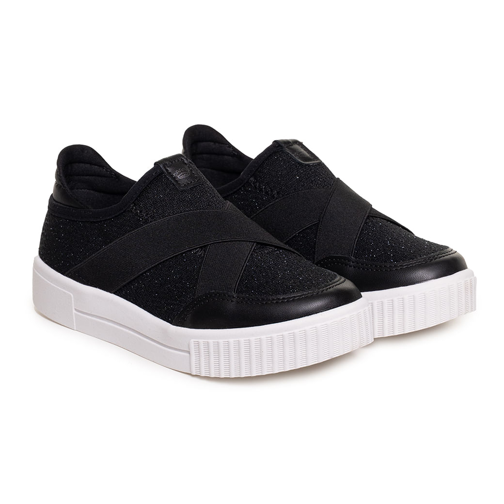 Pink-Cats-Tenis-V5153-0003-Preto-SintPink-Cats-Tenis-V5153-0003-Preto-Sint--6-.jpg