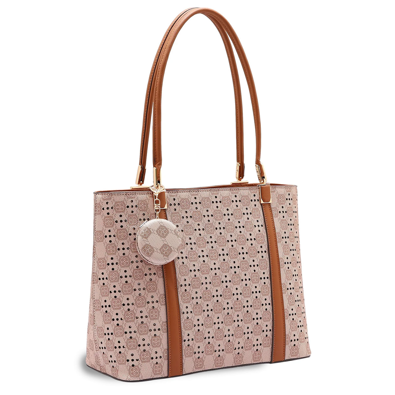 Chenson-Bolsa-3485024-marrom.jpg