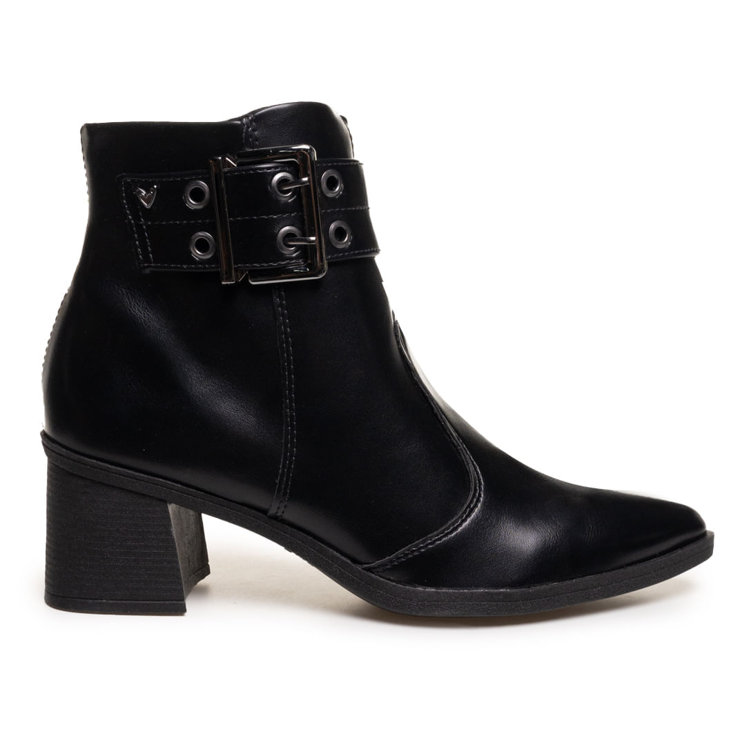 Mississipi-Bota-ME311-1-Preto-Galbani--3-.jpg