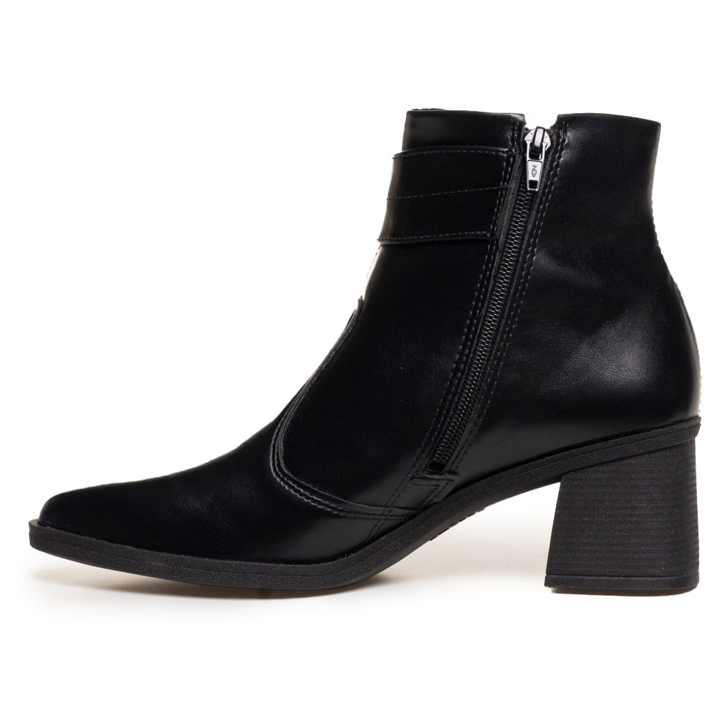Mississipi-Bota-ME311-1-Preto-Galbani--5-.jpg