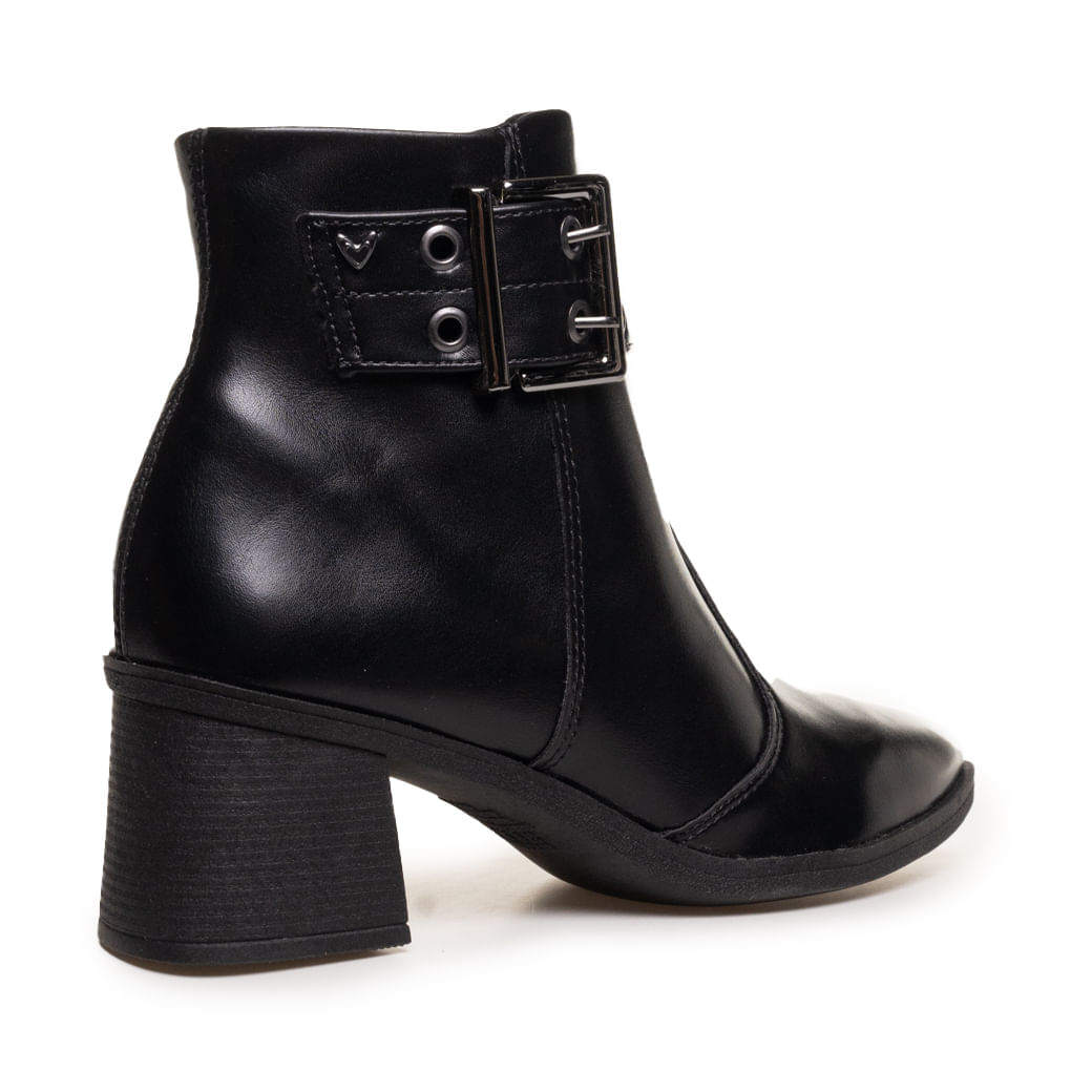 Mississipi-Bota-ME311-1-Preto-Galbani--4-.jpg