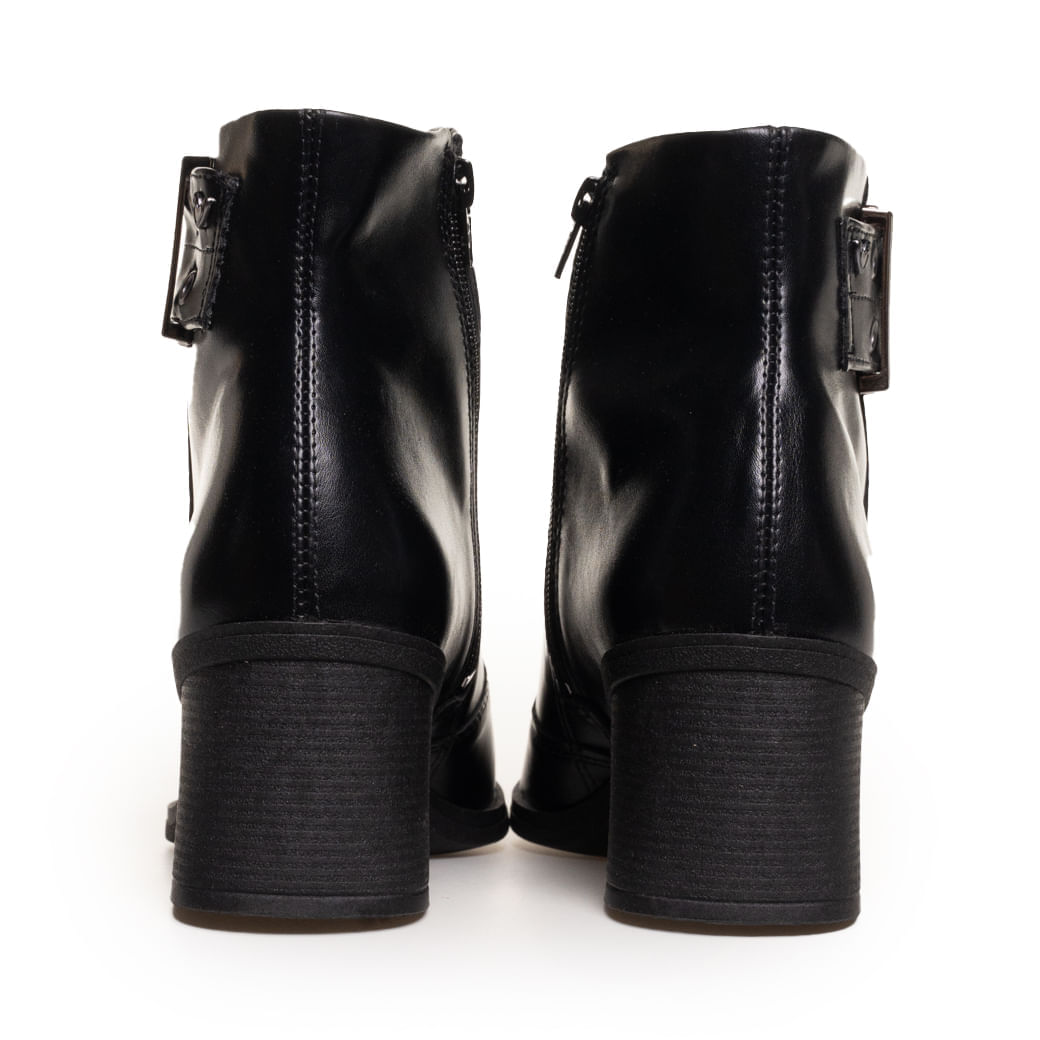 Mississipi-Bota-ME311-1-Preto-Galbani--6-.jpg
