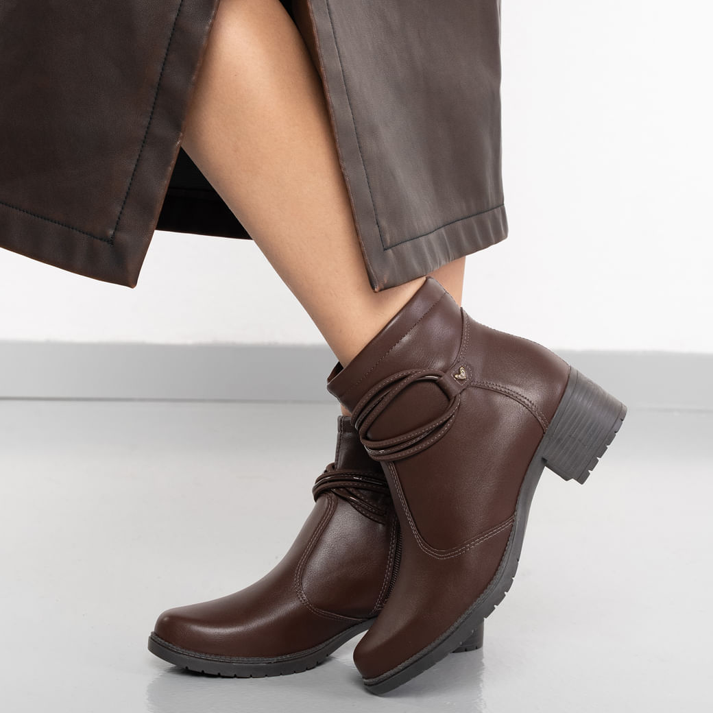 Botas Femininas Botas Por 99 Tenis Pares De Botas Por 199 Dafiti