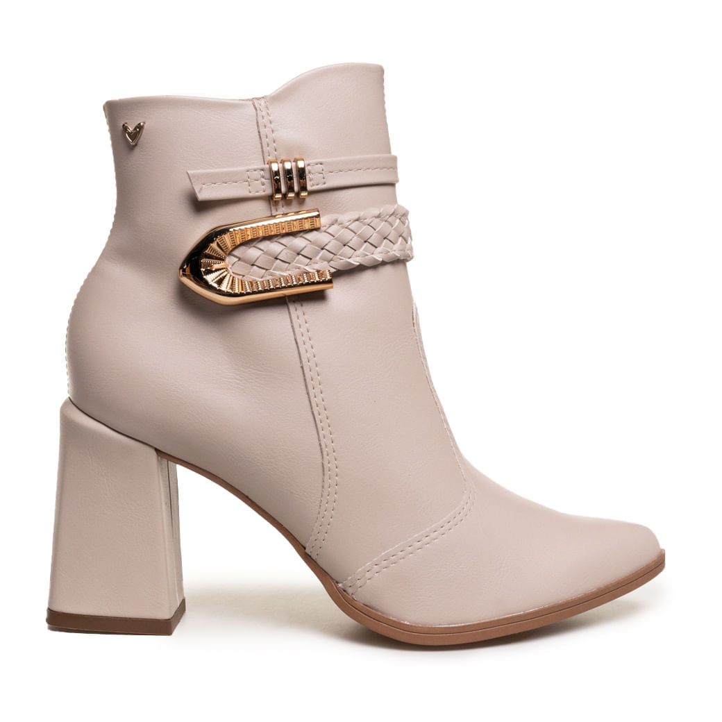 Bota Mississipi Bota De Cano Curto Salto Grosso Bota Mississipi