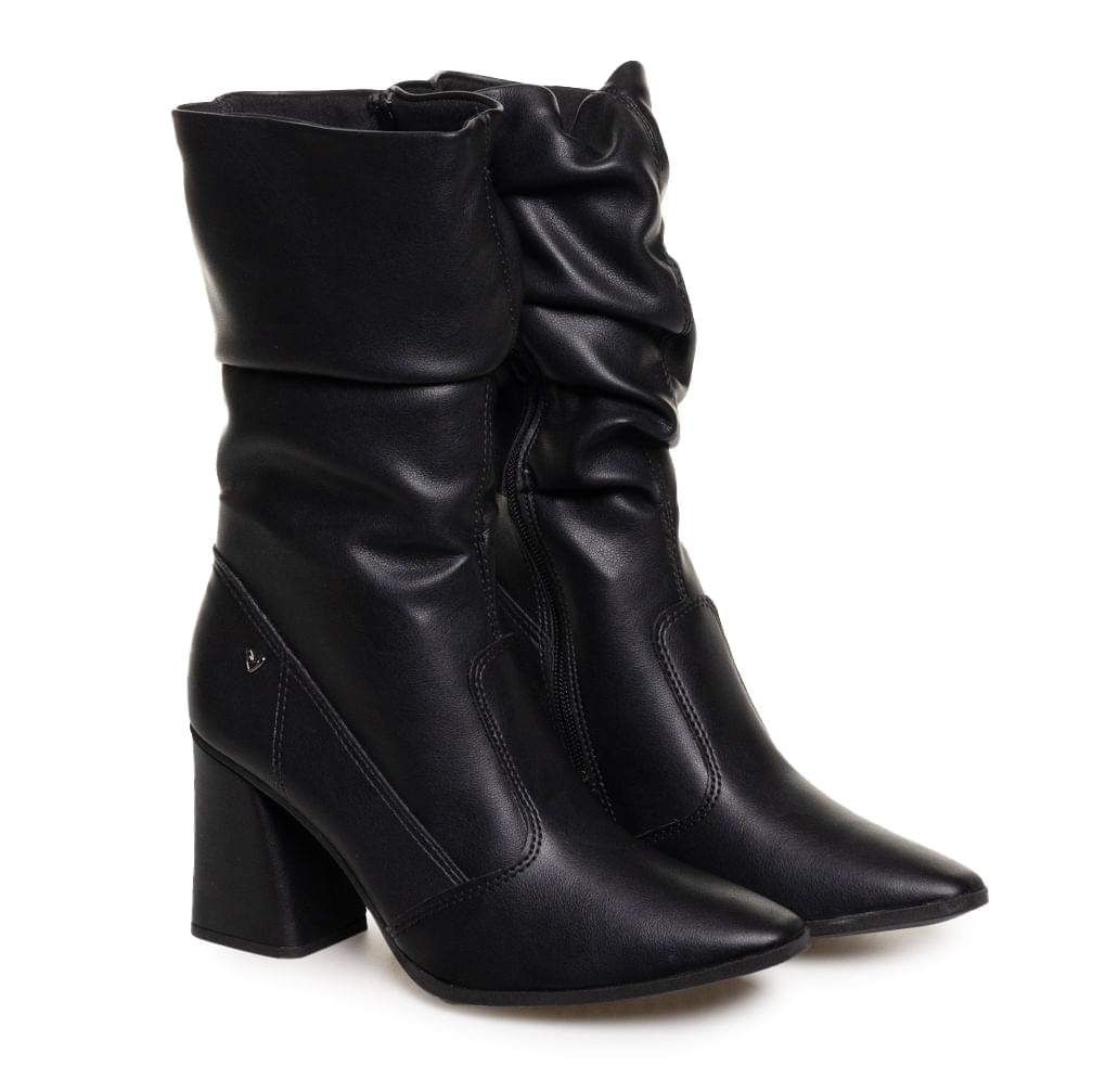 Mississipi-Bota-ME821-1-Preto-Aranni--7-.jpg