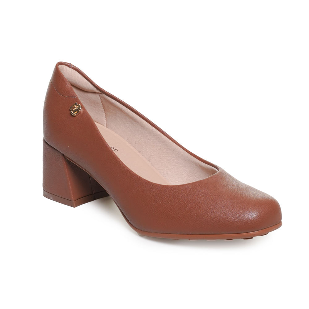 sapato-modare-casual-salto-bloco-feminino-marrom-7900245439449_5