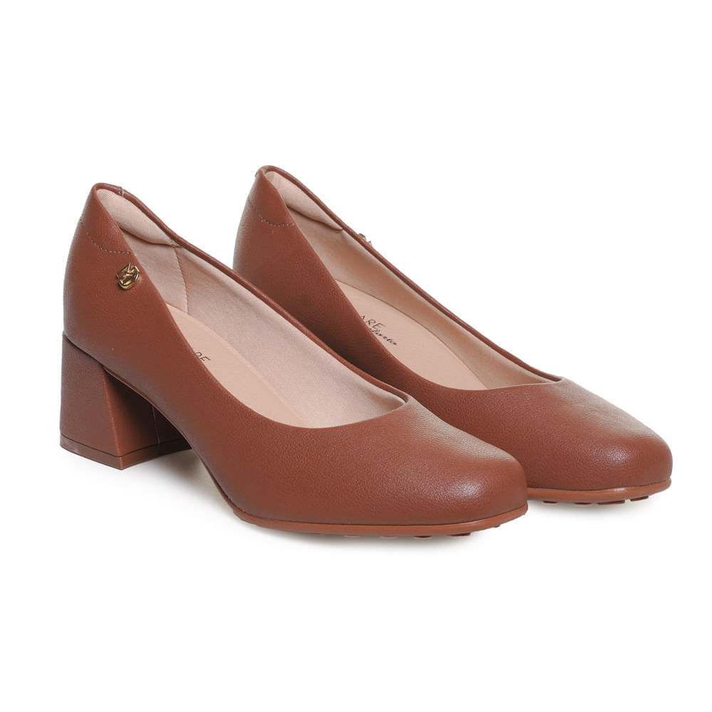sapato-modare-casual-salto-bloco-feminino-marrom-7900245439449_4