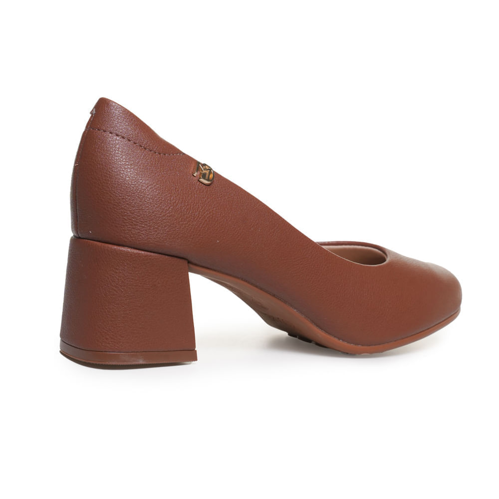 sapato-modare-casual-salto-bloco-feminino-marrom-7900245439449_2